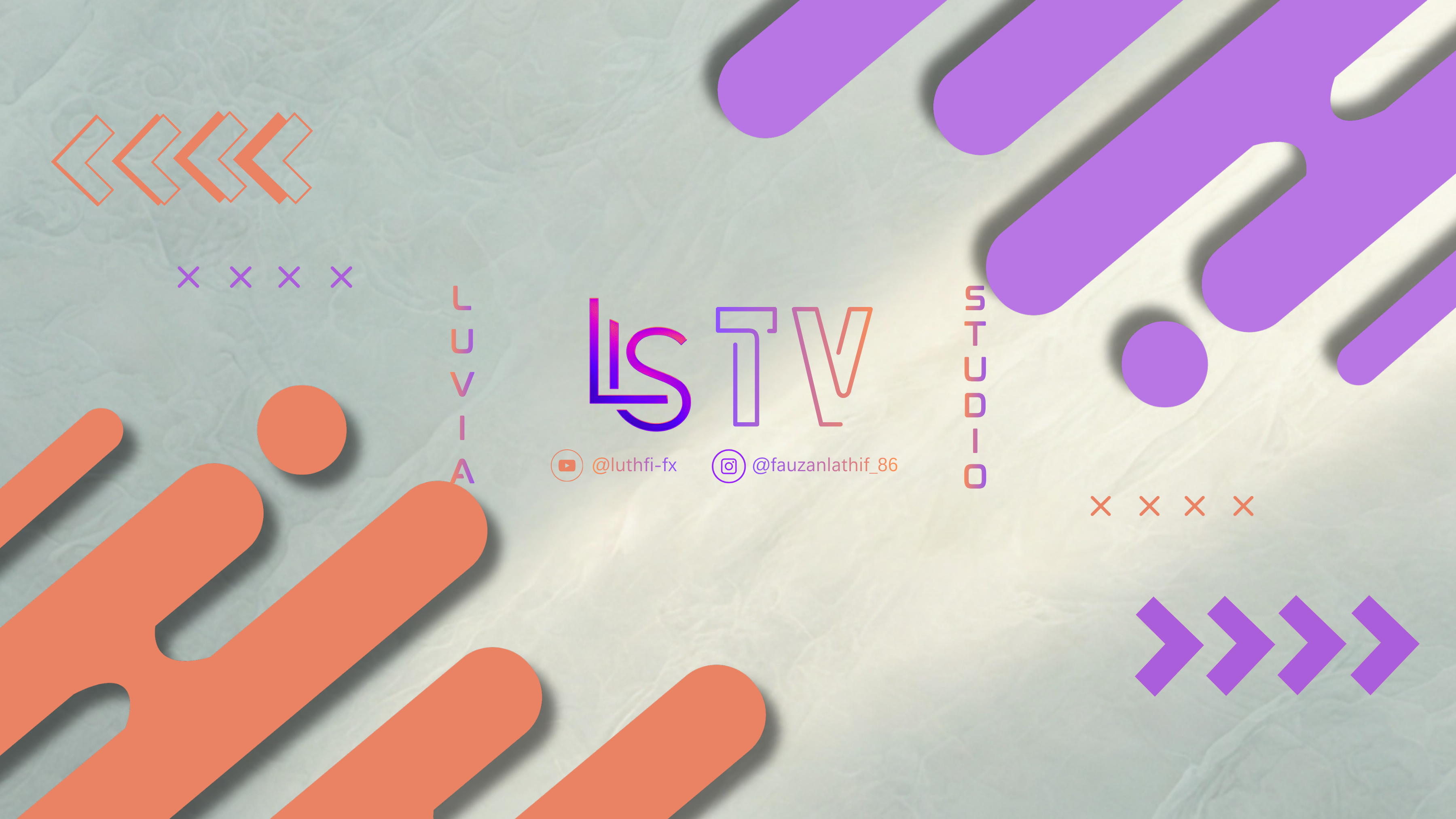 Live Streaming